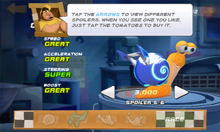 , , , , , , , , , , , , , , , , , , , , , , , , , , , , ,