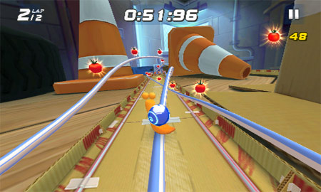 , , , , , , , , , , , , , , , , , , , , , , , , , , , , ,