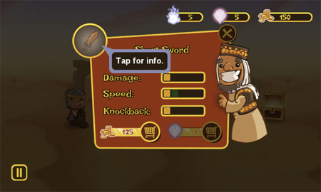 , , , , , , , , , , , , , , , , , , , , , , , , , , , , ,