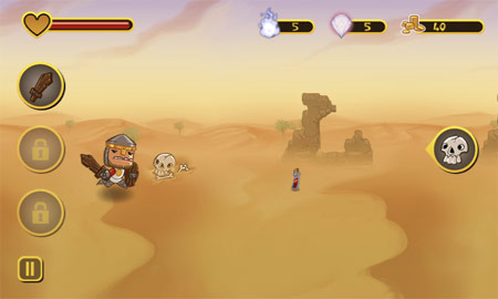 , , , , , , , , , , , , , , , , , , , , , , , , , , , , ,