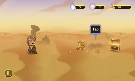 , , , , , , , , , , , , , , , , , , , , , , , , , , , , ,