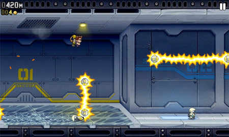 , , , , , , , , , , , , , , , , , , , , , , , , , , , , ,