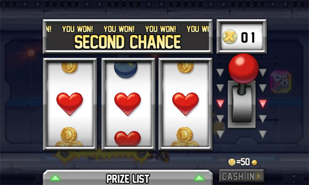 , , , , , , , , , , , , , , , , , , , , , , , , , , , , ,