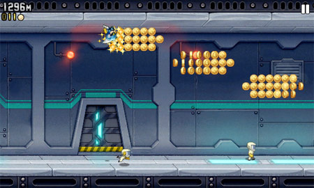 , , , , , , , , , , , , , , , , , , , , , , , , , , , , ,