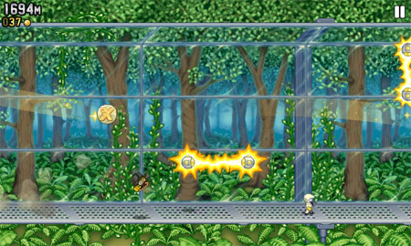 , , , , , , , , , , , , , , , , , , , , , , , , , , , , ,