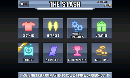 , , , , , , , , , , , , , , , , , , , , , , , , , , , , ,