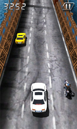 , , , , , , , , , , , , , , , , , , , , , , , , , , , , ,