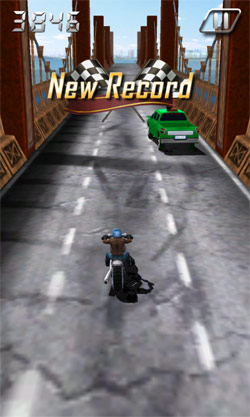 , , , , , , , , , , , , , , , , , , , , , , , , , , , , ,