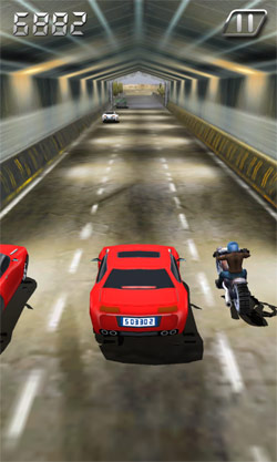 , , , , , , , , , , , , , , , , , , , , , , , , , , , , ,