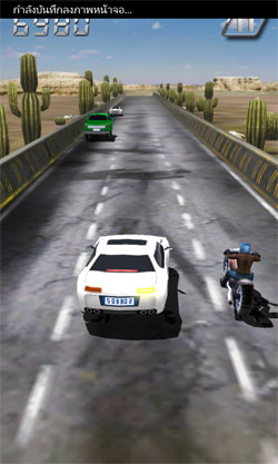 , , , , , , , , , , , , , , , , , , , , , , , , , , , , ,