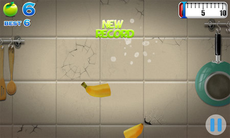 , , , , , , , , , , , , , , , , , , , , , , , , , , , , ,