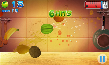 , , , , , , , , , , , , , , , , , , , , , , , , , , , , ,