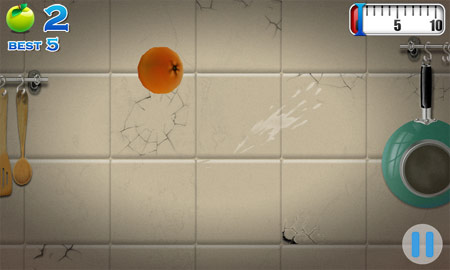 , , , , , , , , , , , , , , , , , , , , , , , , , , , , ,