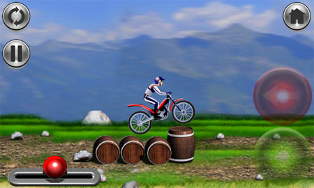 , , , , , , , , , , , , , , , , , , , , , , , , , , , , ,