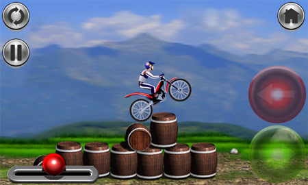 , , , , , , , , , , , , , , , , , , , , , , , , , , , , ,