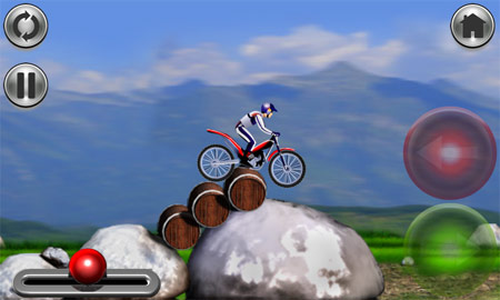 , , , , , , , , , , , , , , , , , , , , , , , , , , , , ,