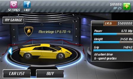 , , , , , , , , , , , , , , , , , , , , , , , , , , , , ,