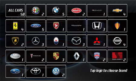 , , , , , , , , , , , , , , , , , , , , , , , , , , , , ,