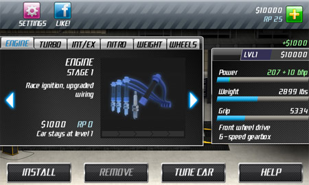 , , , , , , , , , , , , , , , , , , , , , , , , , , , , ,