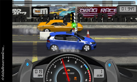 , , , , , , , , , , , , , , , , , , , , , , , , , , , , ,