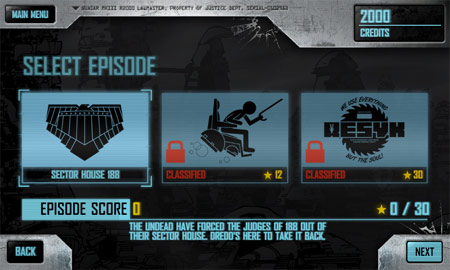 , , , , , , , , , , , , , , , , , , , , , , , , , , , , ,