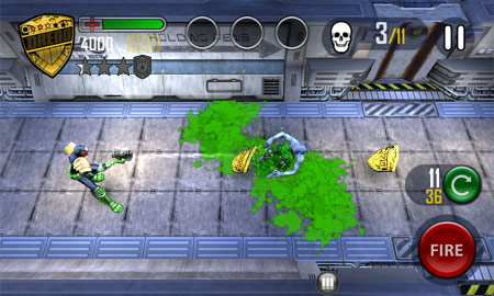 , , , , , , , , , , , , , , , , , , , , , , , , , , , , ,