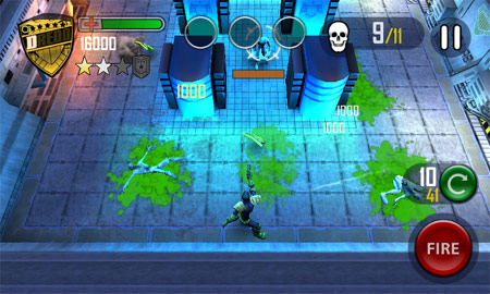 , , , , , , , , , , , , , , , , , , , , , , , , , , , , ,