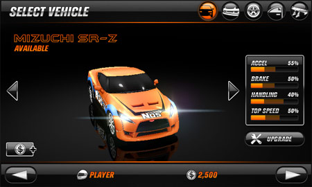 , , , , , , , , , , , , , , , , , , , , , , , , , , , , ,