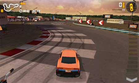 , , , , , , , , , , , , , , , , , , , , , , , , , , , , ,