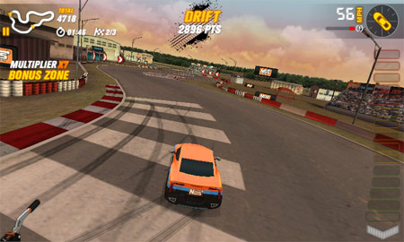 , , , , , , , , , , , , , , , , , , , , , , , , , , , , ,