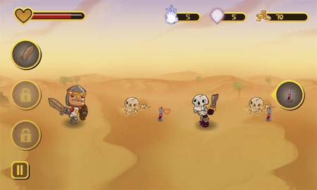 , , , , , , , , , , , , , , , , , , , , , , , , , , , , ,