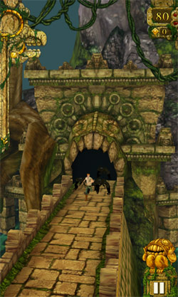 , , , , , , , , , , , , , , , , , , , , , , , , , , , , ,