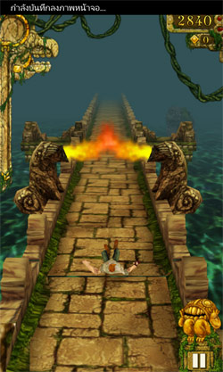 , , , , , , , , , , , , , , , , , , , , , , , , , , , , ,