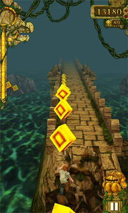 , , , , , , , , , , , , , , , , , , , , , , , , , , , , ,