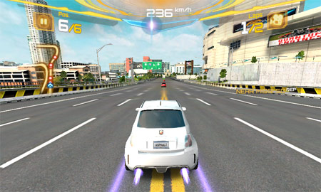 , , , , , , , , , , , , , , , , , , , , , , , , , , , , ,