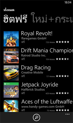 , , , , , , , , , , , , , , , , , , , , , , , , , , , , , 