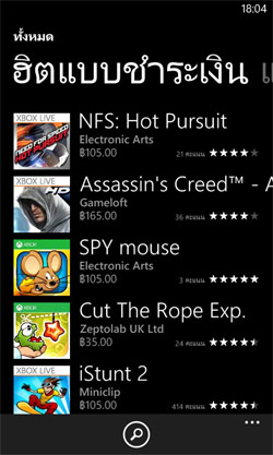 , , , , , , , , , , , , , , , , , , , , , , , , , , , , ,