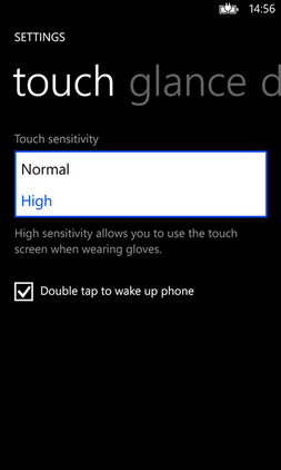 , , , , , , , , , , , , , , , , , , , , , , , , , , , , , 