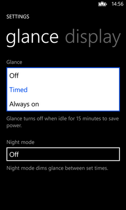 , , , , , , , , , , , , , , , , , , , , , , , , , , , , , 