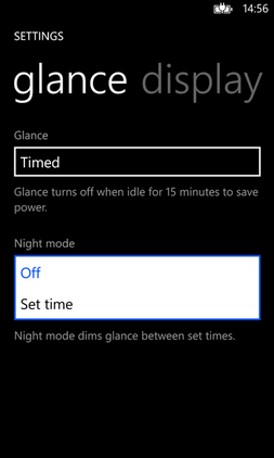 , , , , , , , , , , , , , , , , , , , , , , , , , , , , , 