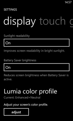 , , , , , , , , , , , , , , , , , , , , , , , , , , , , , 