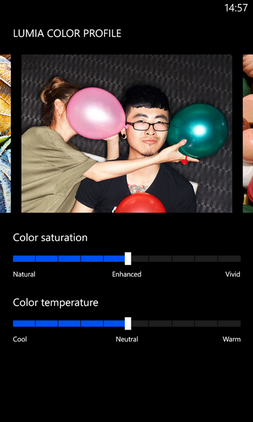 , , , , , , , , , , , , , , , , , , , , , , , , , , , , , 