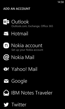 , , , , , , , , , , , , , , , , , , , , , , , , , , , , , 