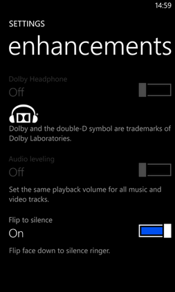 , , , , , , , , , , , , , , , , , , , , , , , , , , , , , 