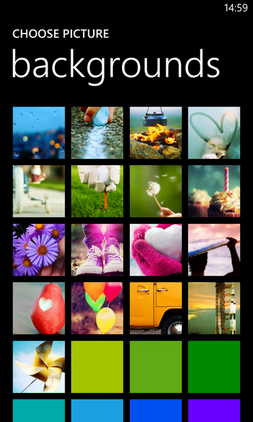 , , , , , , , , , , , , , , , , , , , , , , , , , , , , , 