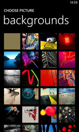 , , , , , , , , , , , , , , , , , , , , , , , , , , , , , 