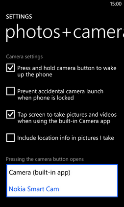 , , , , , , , , , , , , , , , , , , , , , , , , , , , , , 