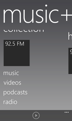 , , , , , , , , , , , , , , , , , , , , , , , , , , , , , 