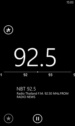 , , , , , , , , , , , , , , , , , , , , , , , , , , , , , 