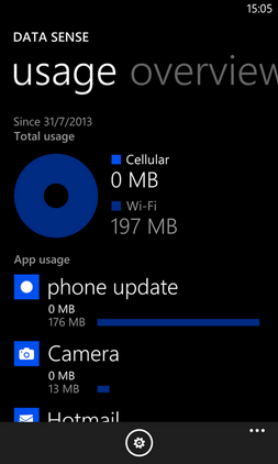 , , , , , , , , , , , , , , , , , , , , , , , , , , , , , 